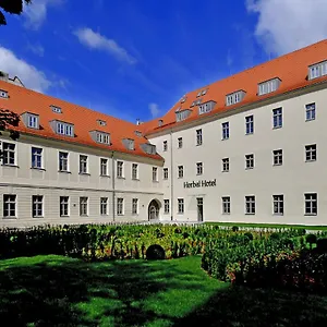 *** Hotell Herbal Polen