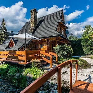 https://domek-krupowki-z-widokiem-na-giewont.zakopanehotels.org