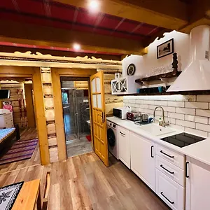 https://willa-mrzonka-guesthouse.zakopanehotels.org