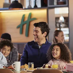 https://holiday-inn-city-centre.gdanskhotel.org