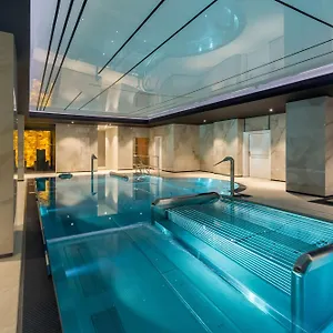 https://radisson-suites.gdanskhotel.org