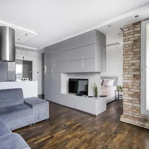 Gama Apartament