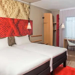 https://ibis-wroclaw-centrum.hotelswroclaw.com