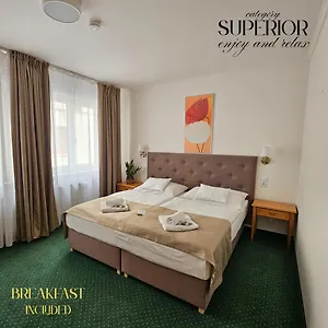 https://claris.praguehotelsweb.com