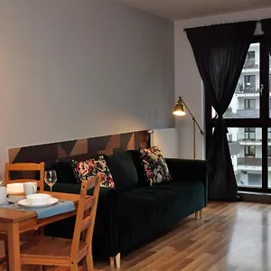 Prudentia Jana Kazimierza Apartament